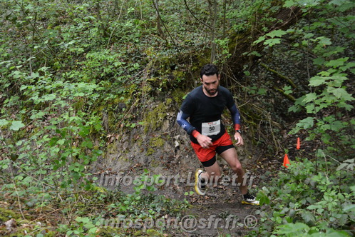Trail _Chamerolles2026/CHM2026_4096.JPG